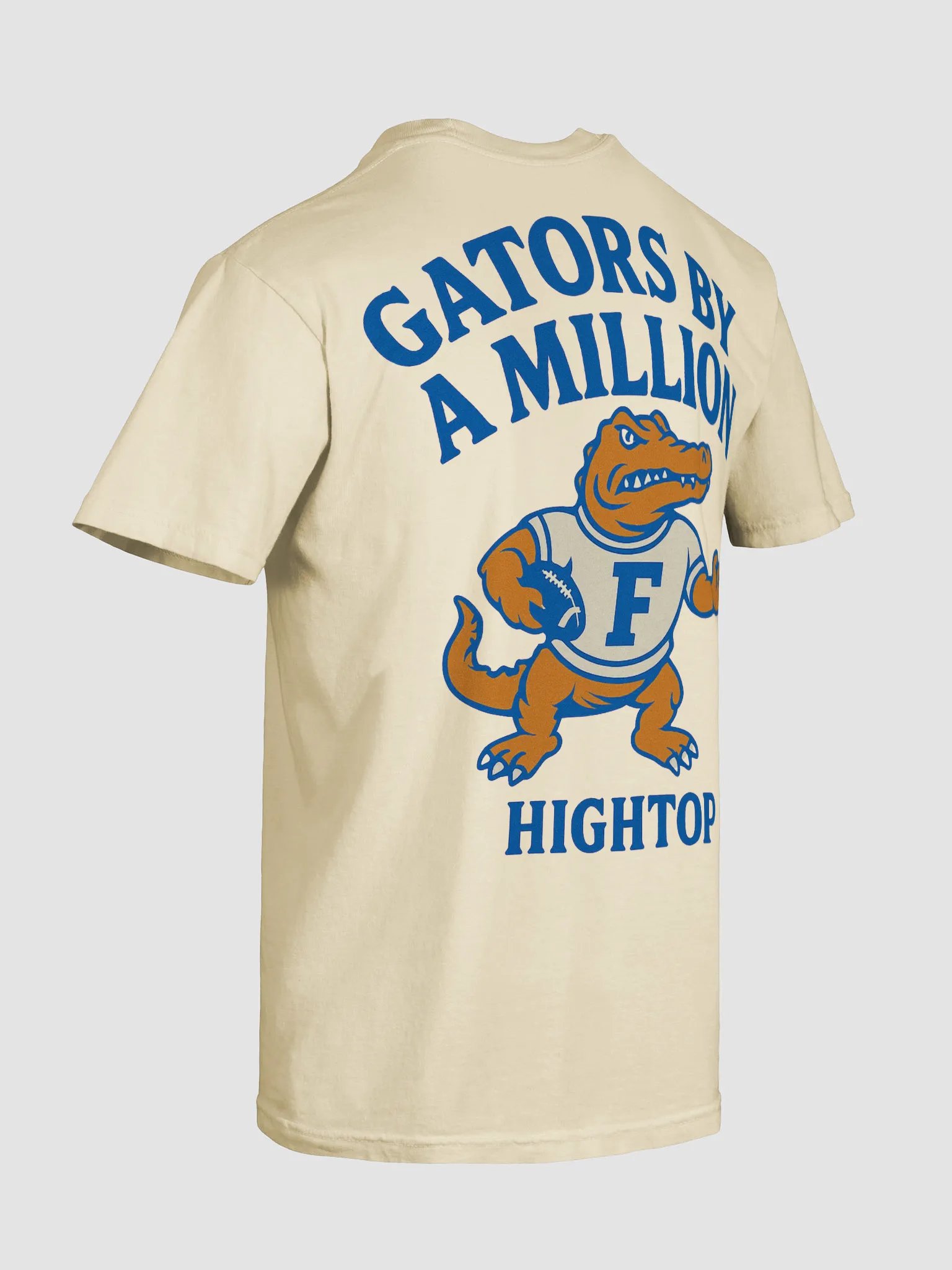 GATORS BY A MILLION product image (23)