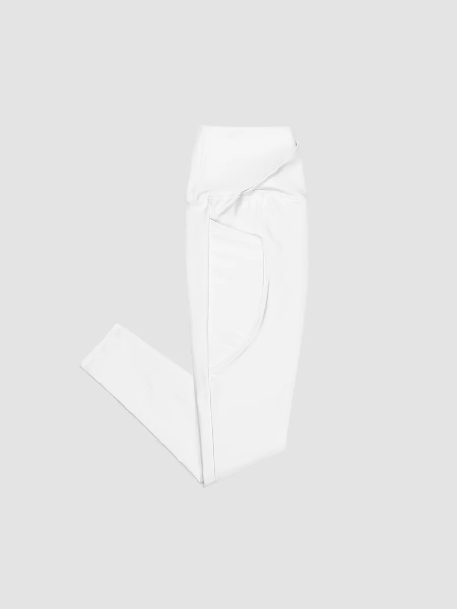 Sweet Subtle Leggings product image (4)