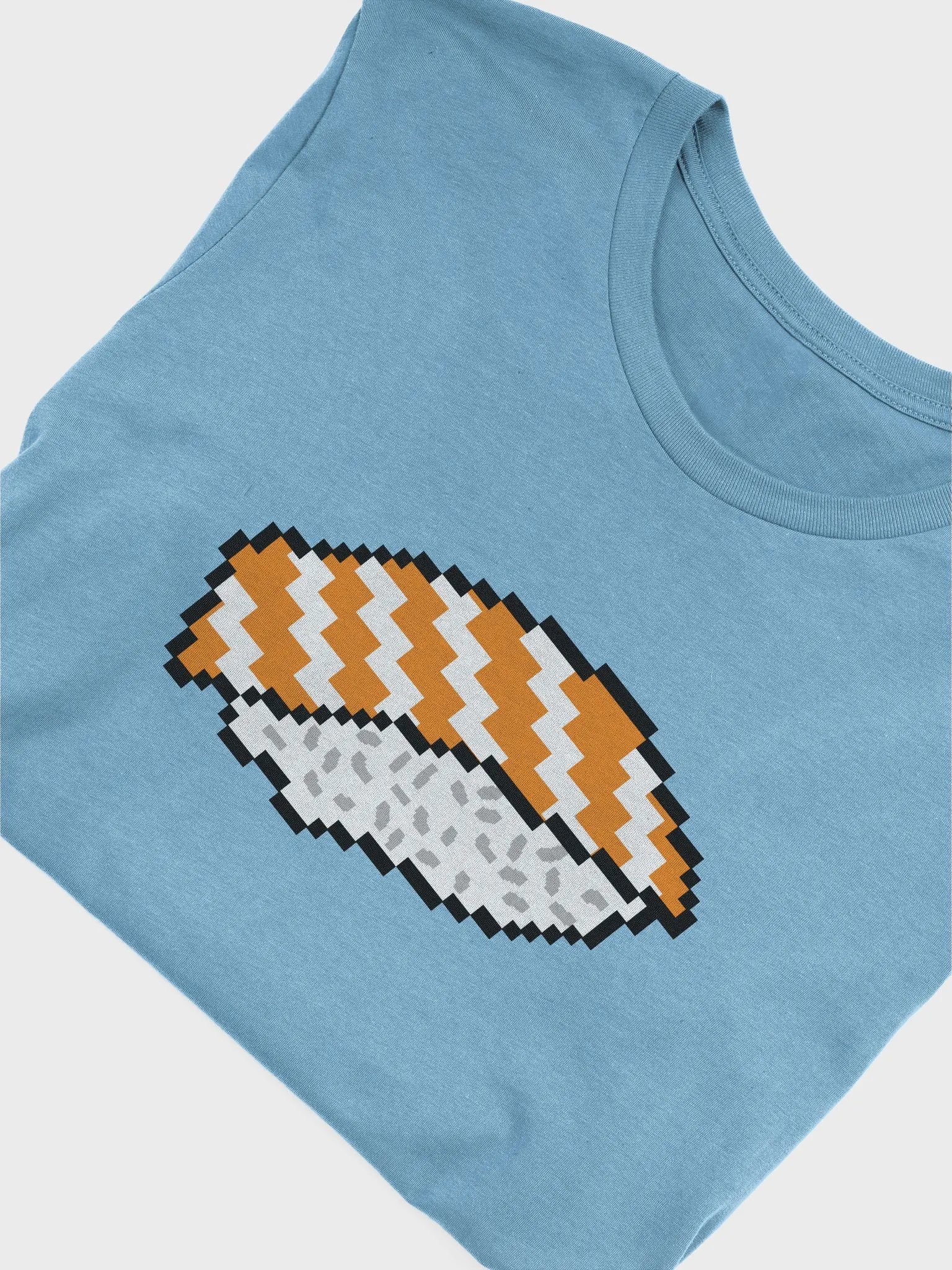 Pixel Sushi product image (4)