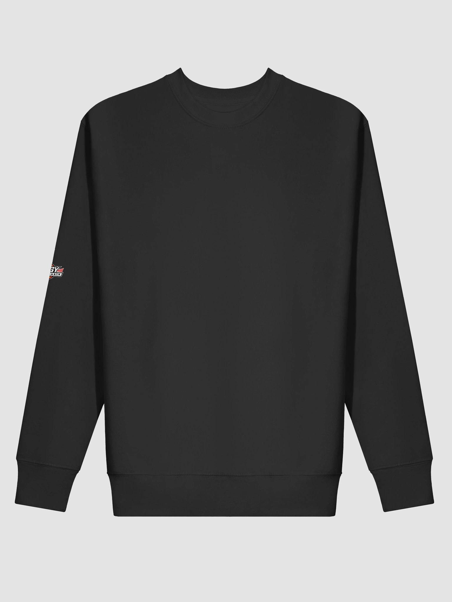 Millennials: We are coming! - Sweatshirt product image (2)