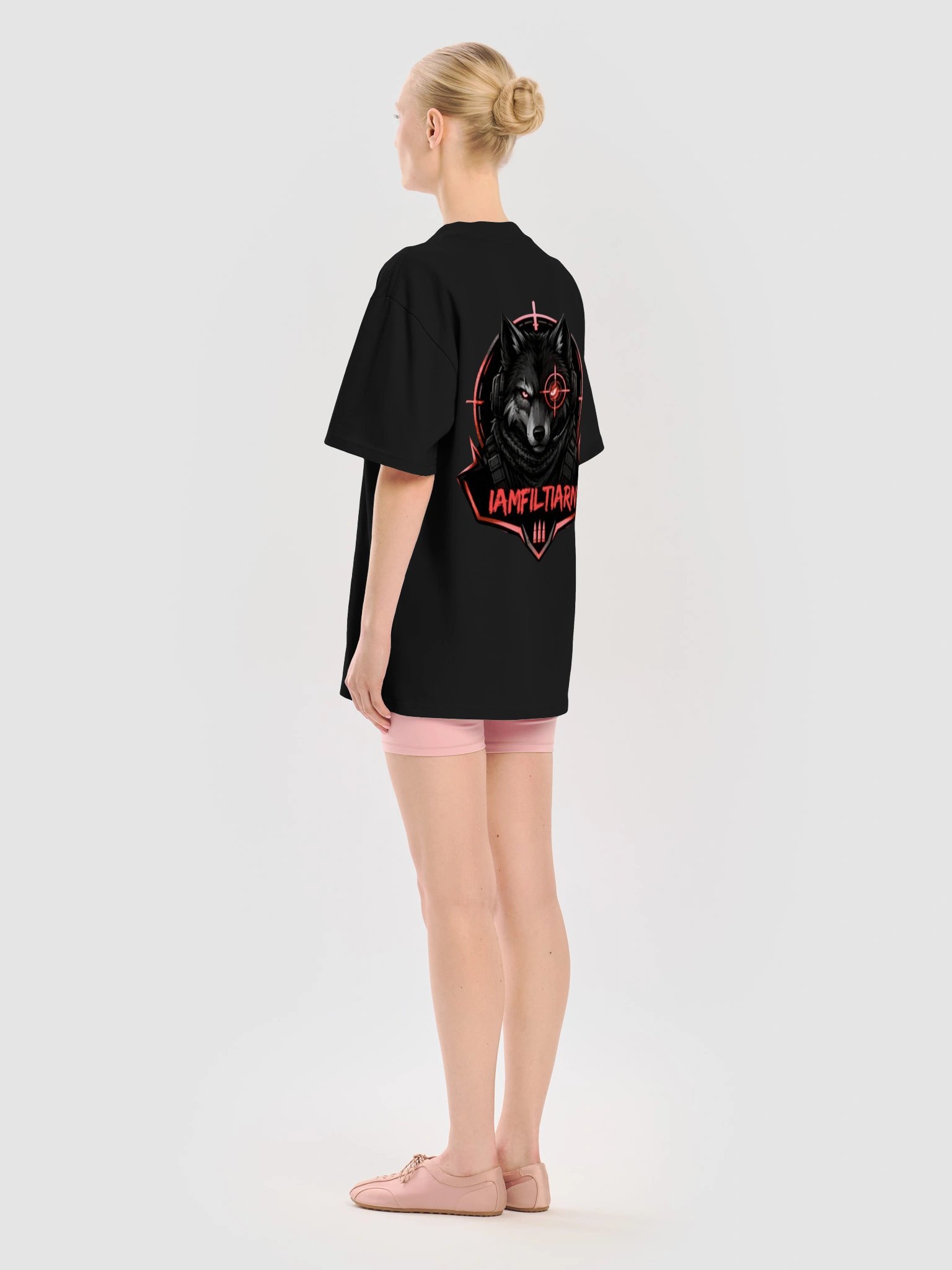 iamfiltiarn product image (12)