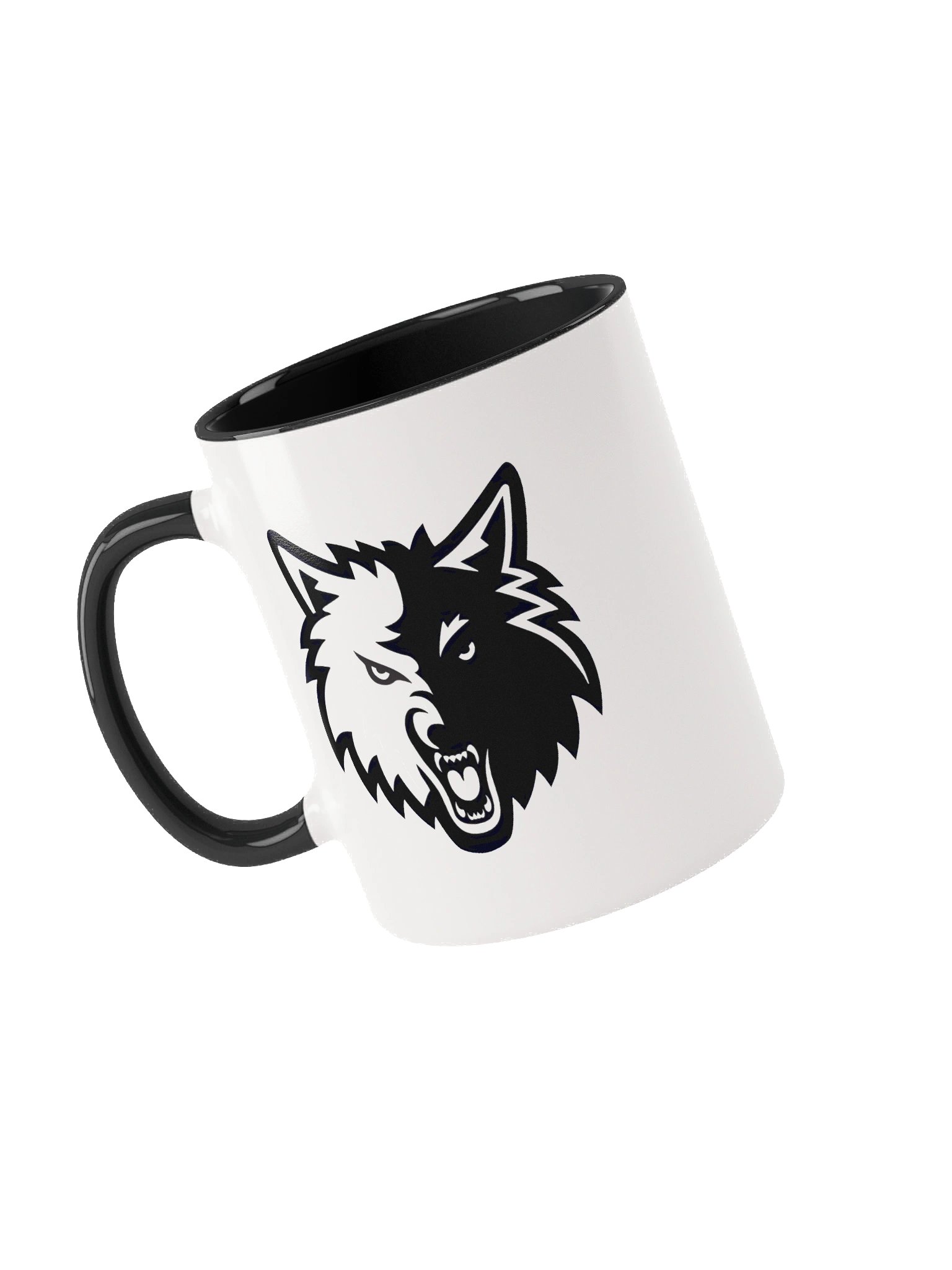 Different Family Mug product image (6)
