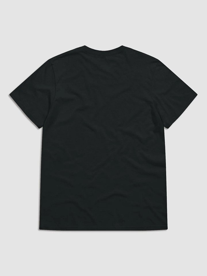 Litty City Female Fitted Tee product image (2)