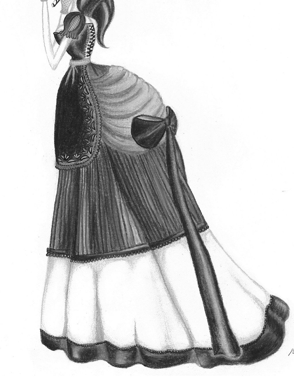 Miss Grivaldi product image (3)