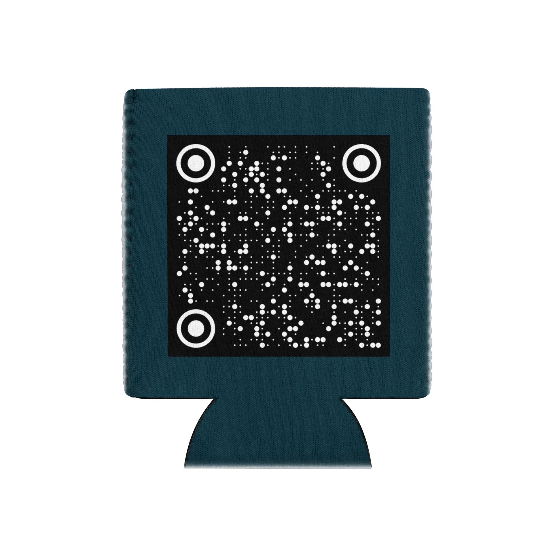 Create The Change Can Coozi product image (5)