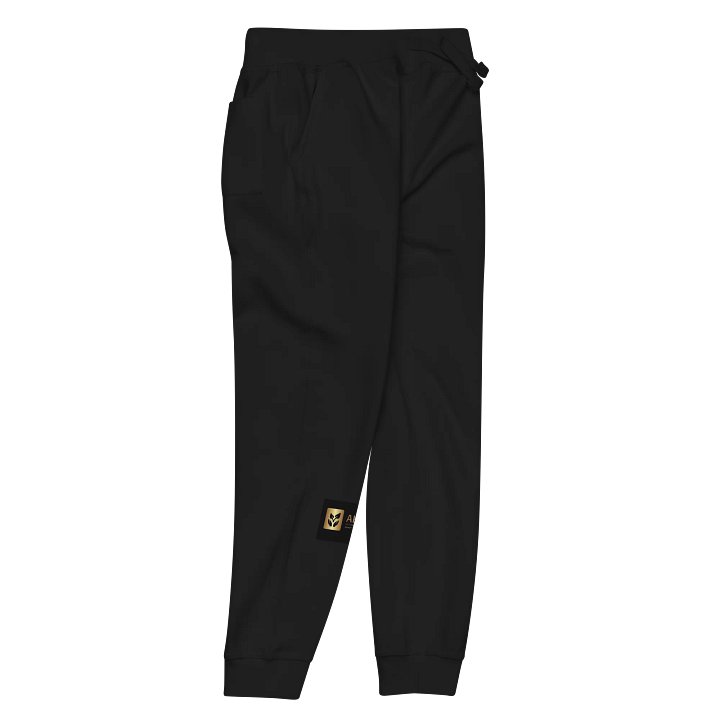 Akenis Joggers product image (2)