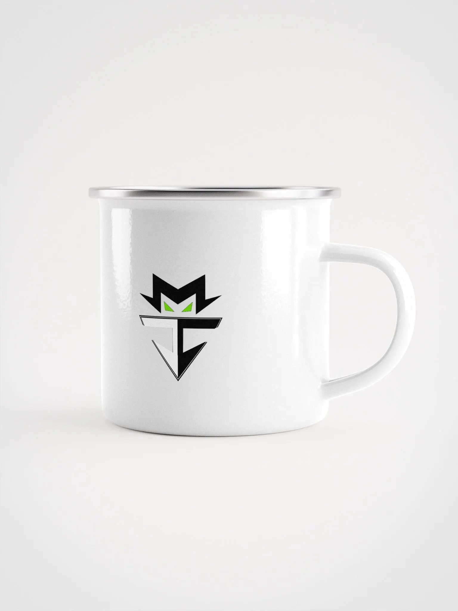 Alumni Mug product image (4)