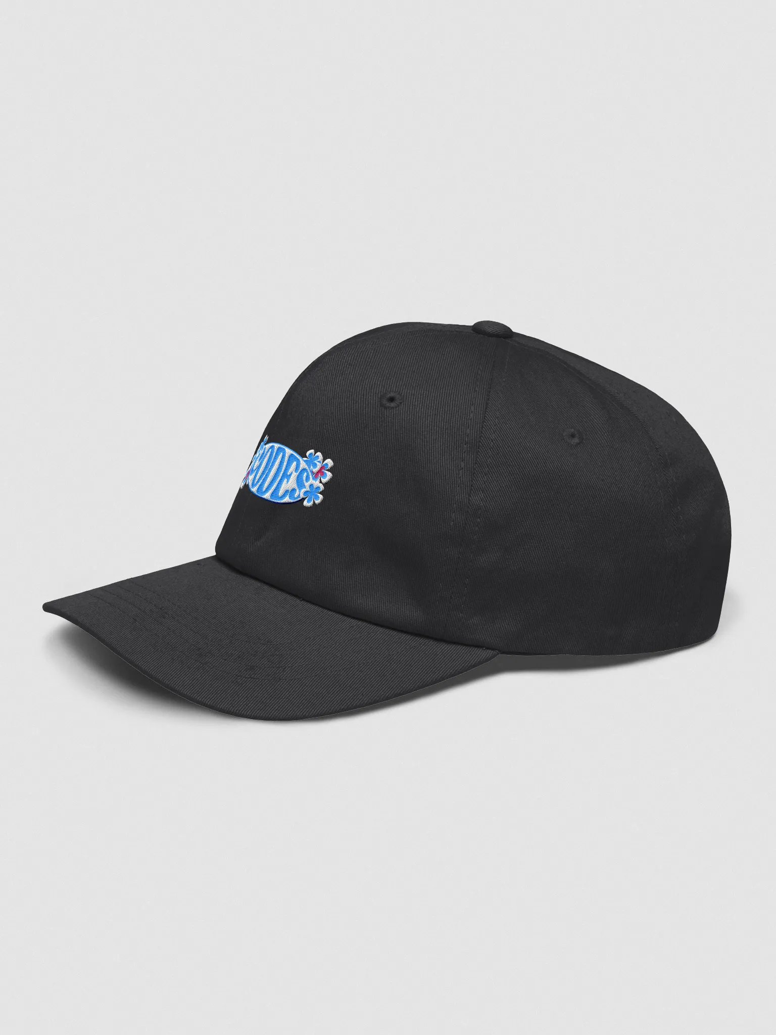 CODES Cap product image (3)