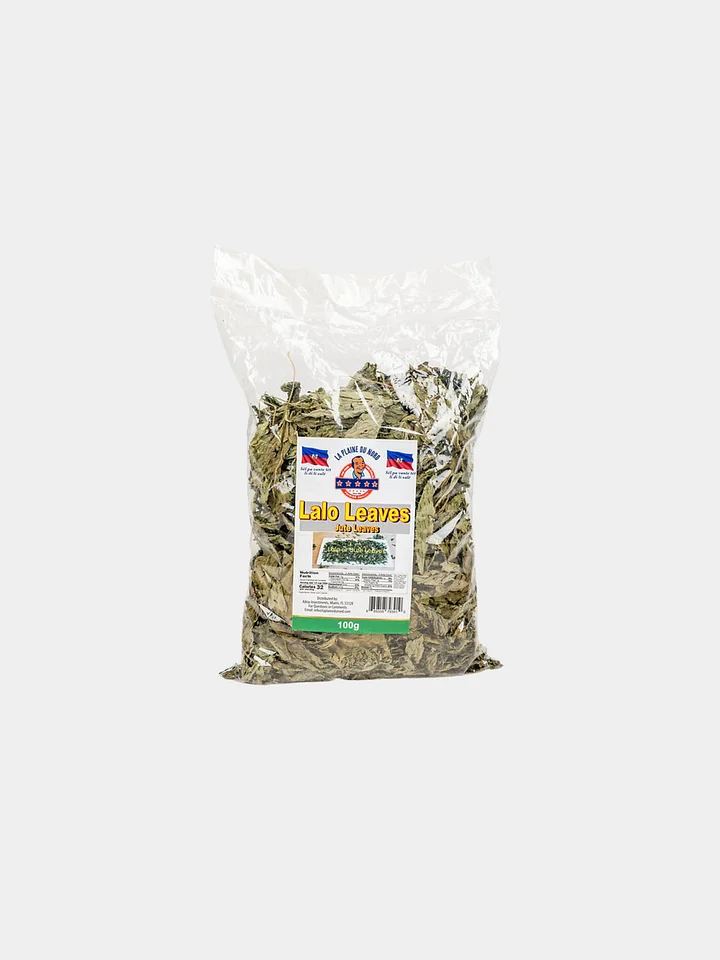 Lalo product image (1)