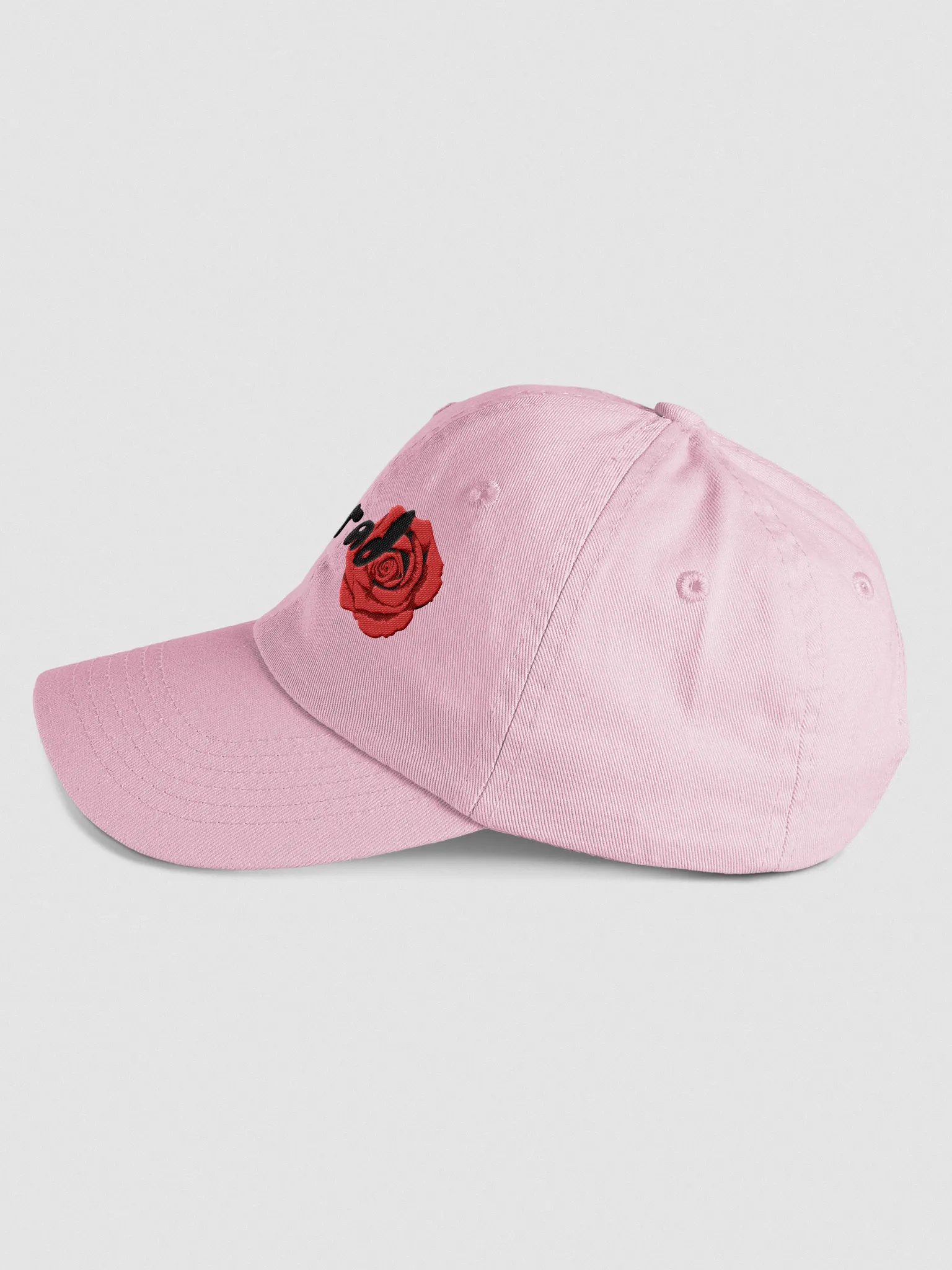 The Rad Rose (Youth) product image (8)