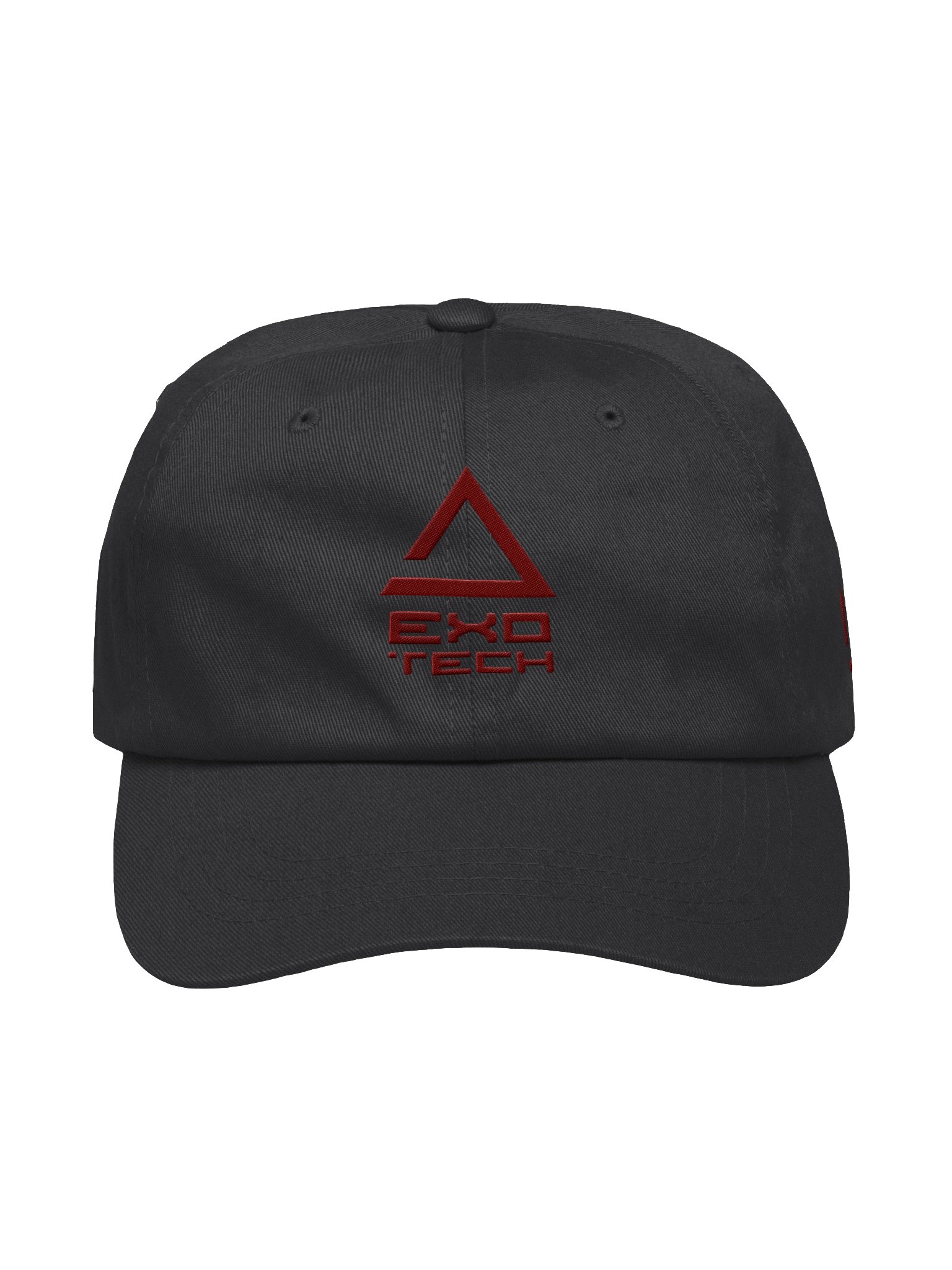 EXTI CAP product image (1)