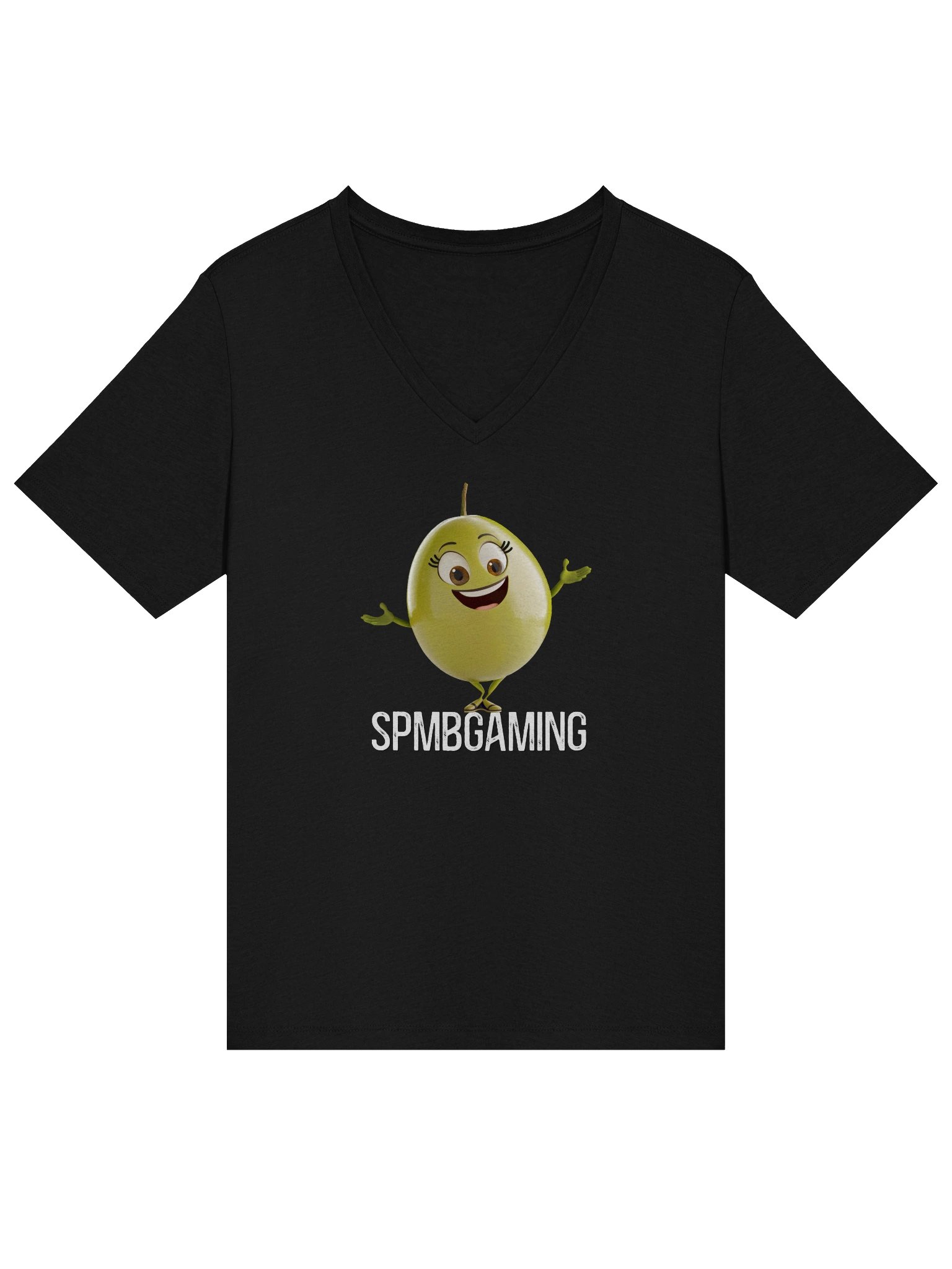 Pimenta Women's T-Shirt product image (3)