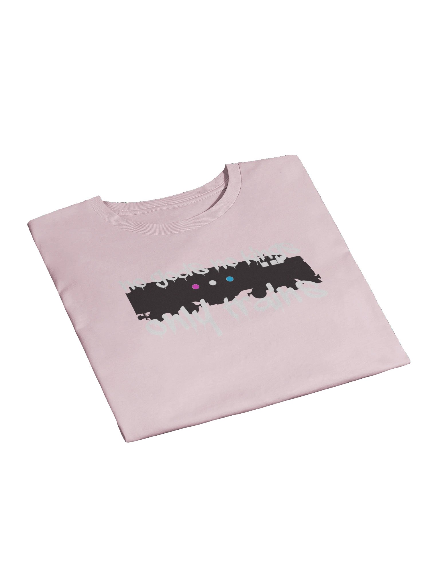 no gods no kings crop product image (2)