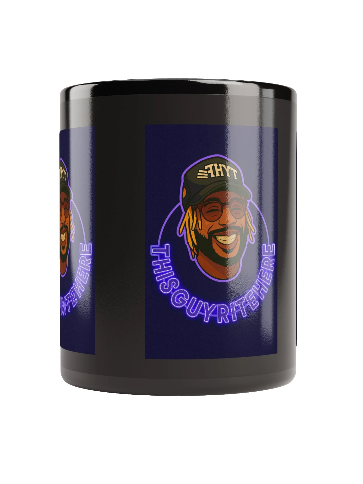 thisguy mug product image (3)