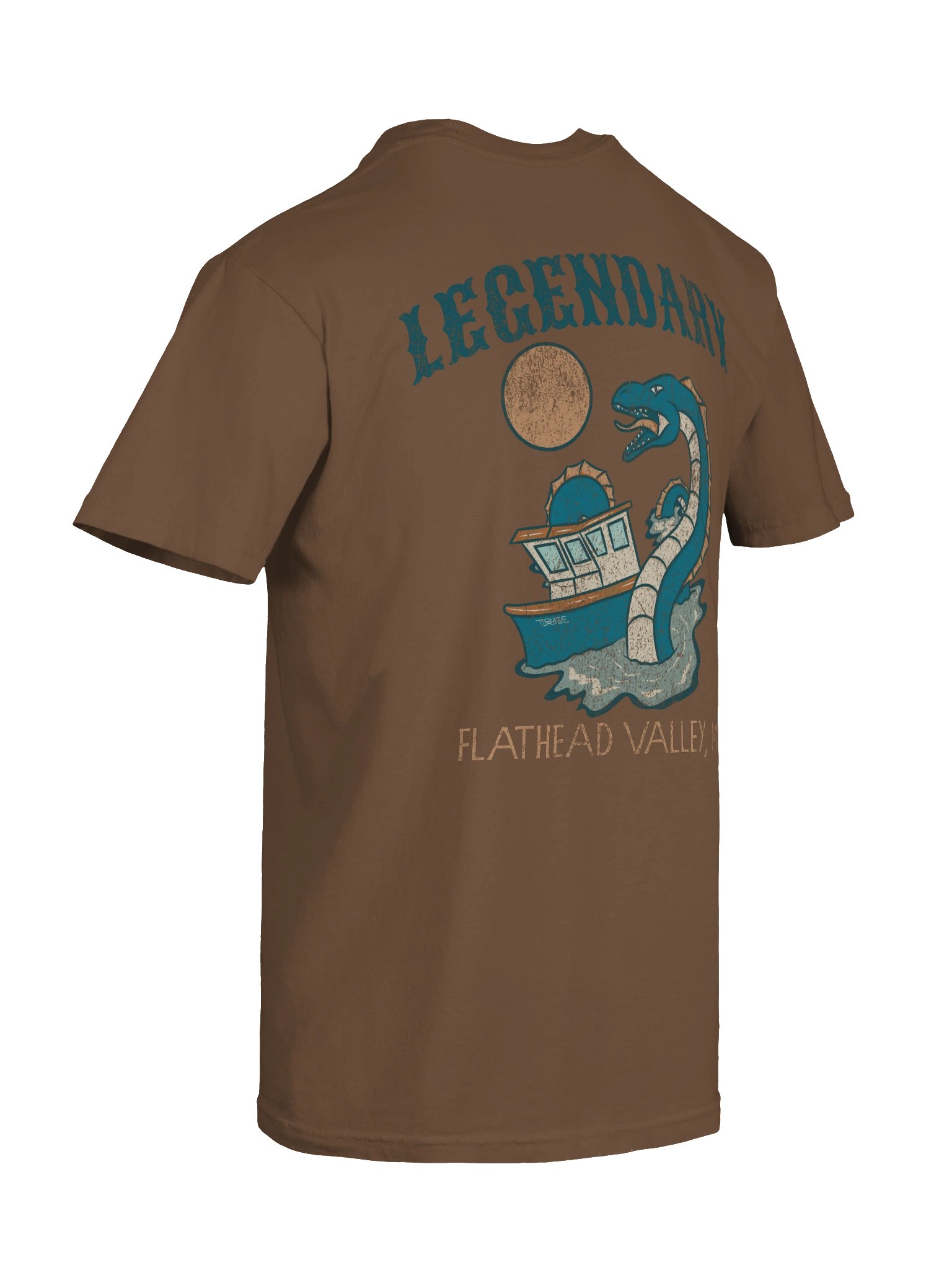 Legendary Montana product image (10)