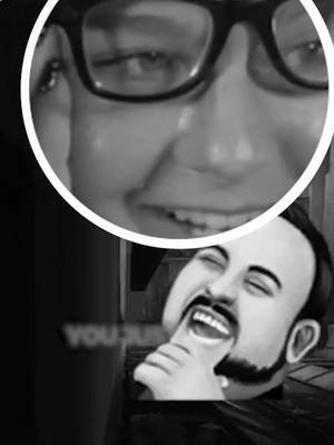 He said, “I’ll give you $5 to shoot her” 😂 #arcraiders #funny #arcraidersgameplay   @Cypher_343 