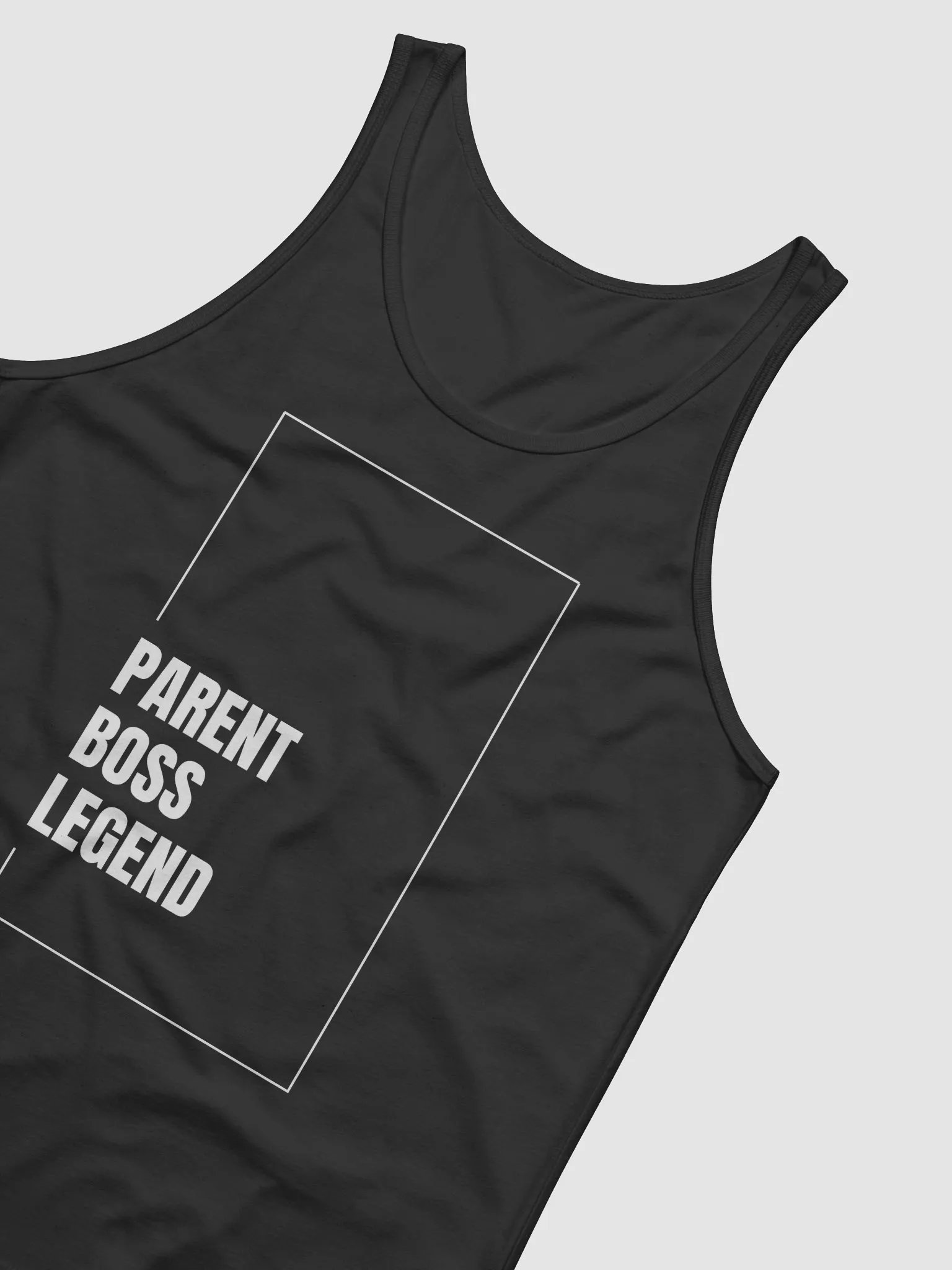 Parent, Boss, Legend product image (16)