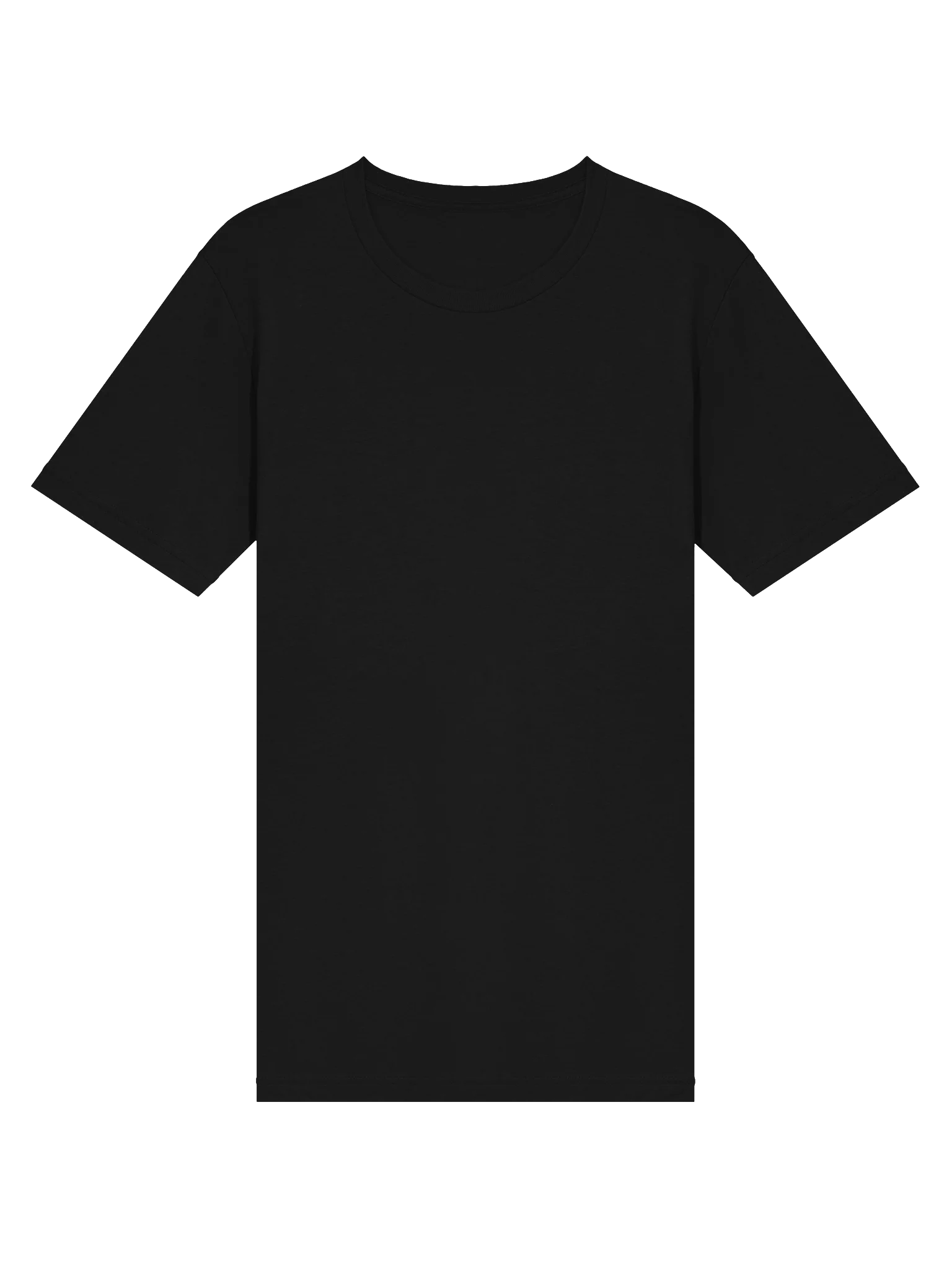 Coastal Vibes Tri-Blend Tee product image (2)
