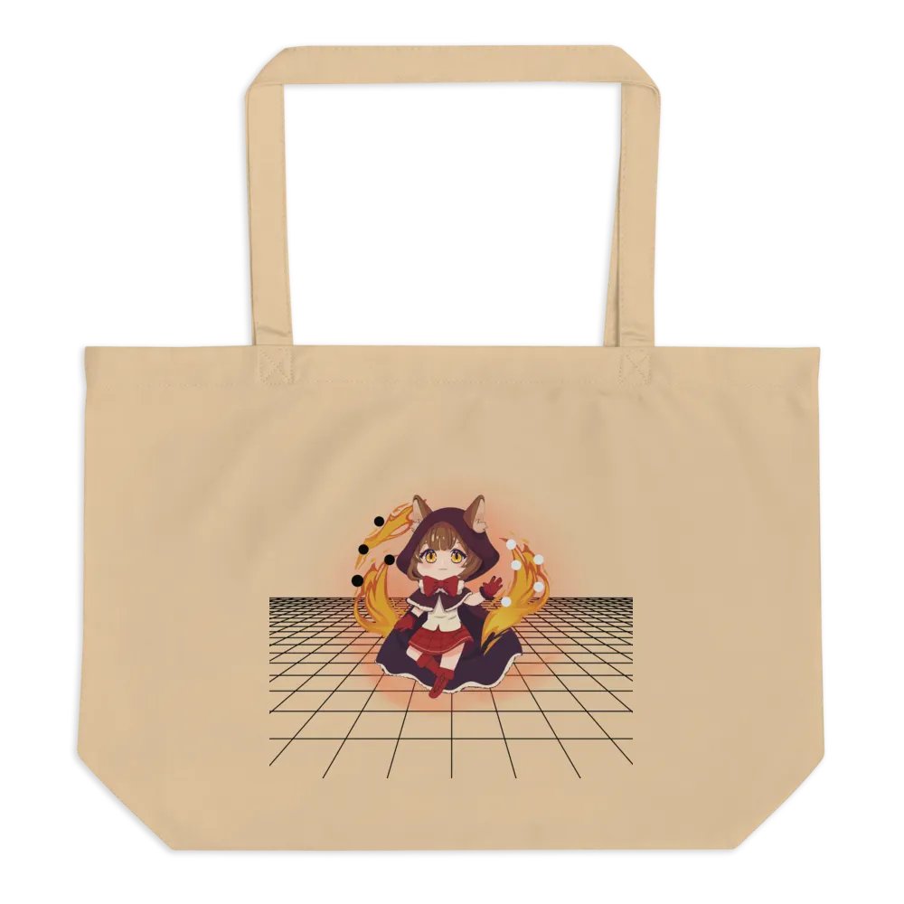 Hot moves product image (1)