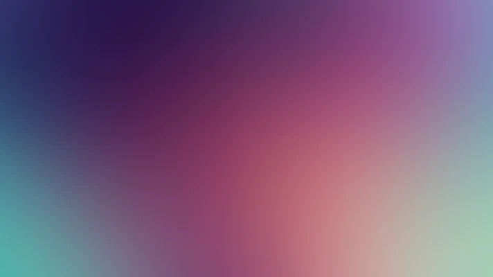 Audio thumbnail background