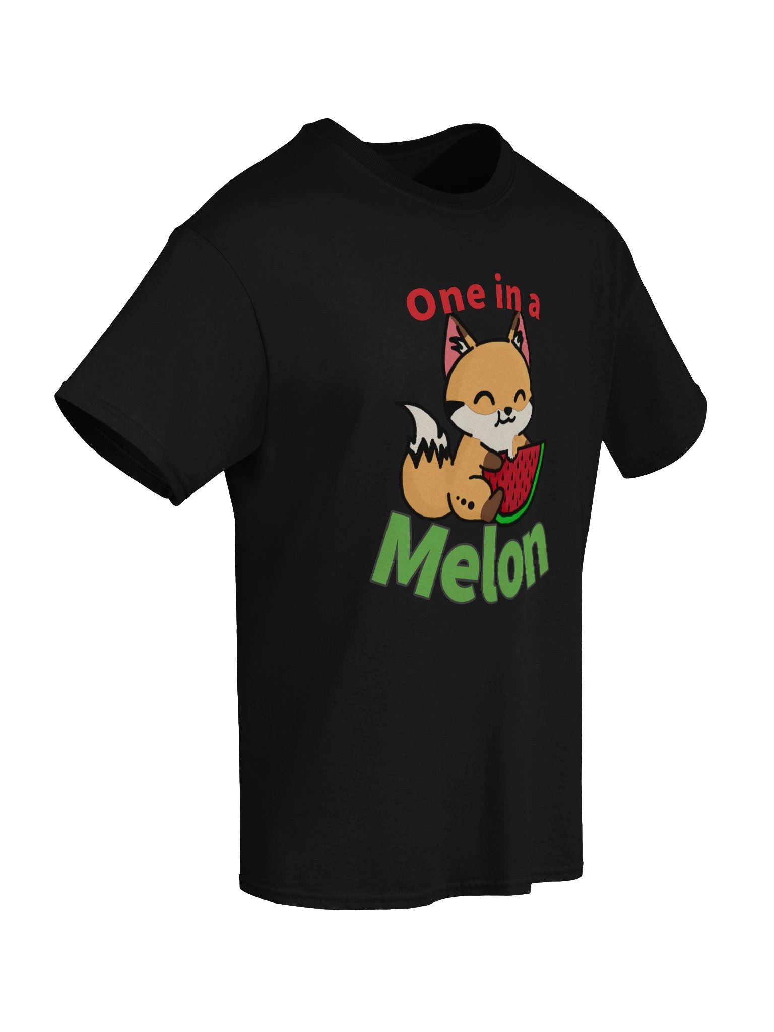 Melon Shirt product image (8)