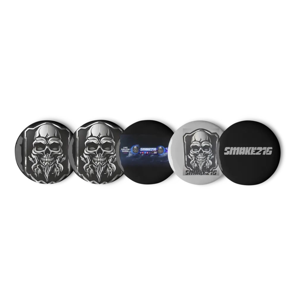 SIVIOKES pins product image (4)