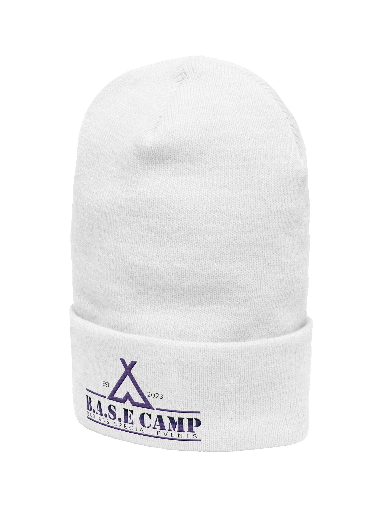 Base Camp Toque product image (2)