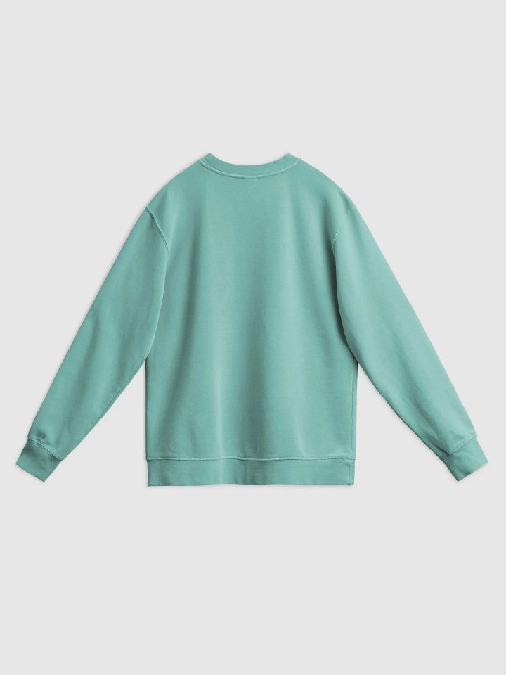 Janesvegas Crewneck 24' product image (20)
