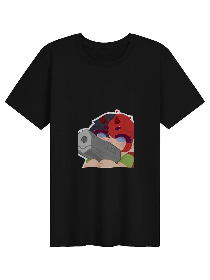 Little killer product image (1)