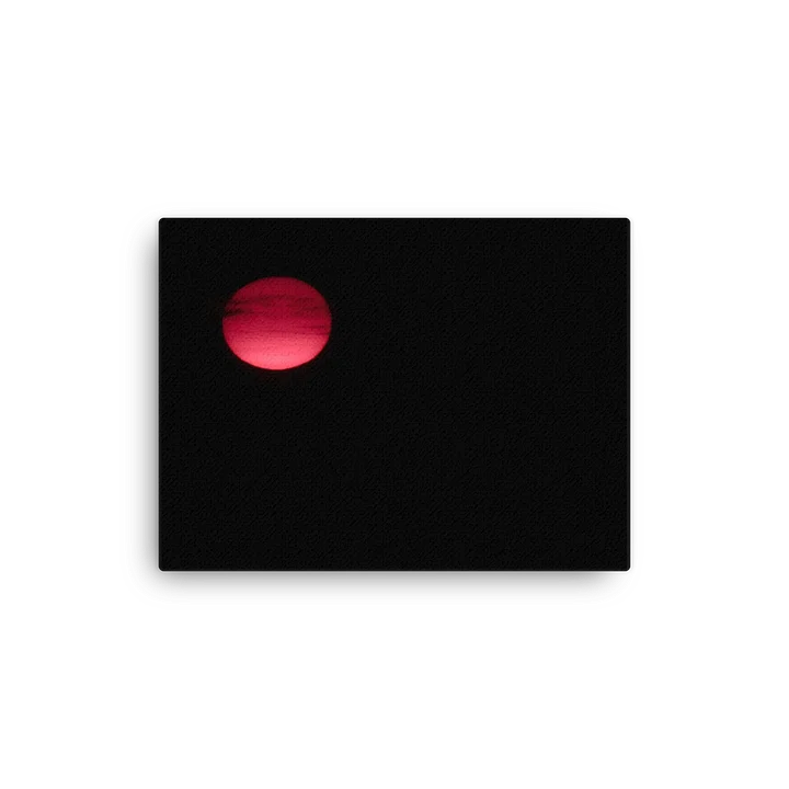 Black Sunset product image (11)