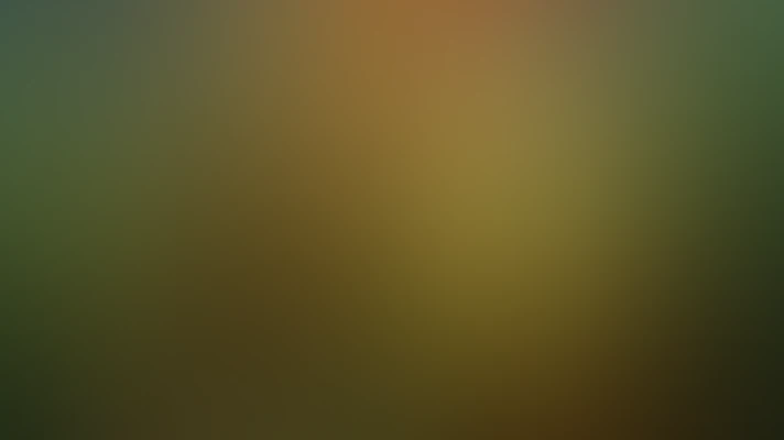 Audio thumbnail background