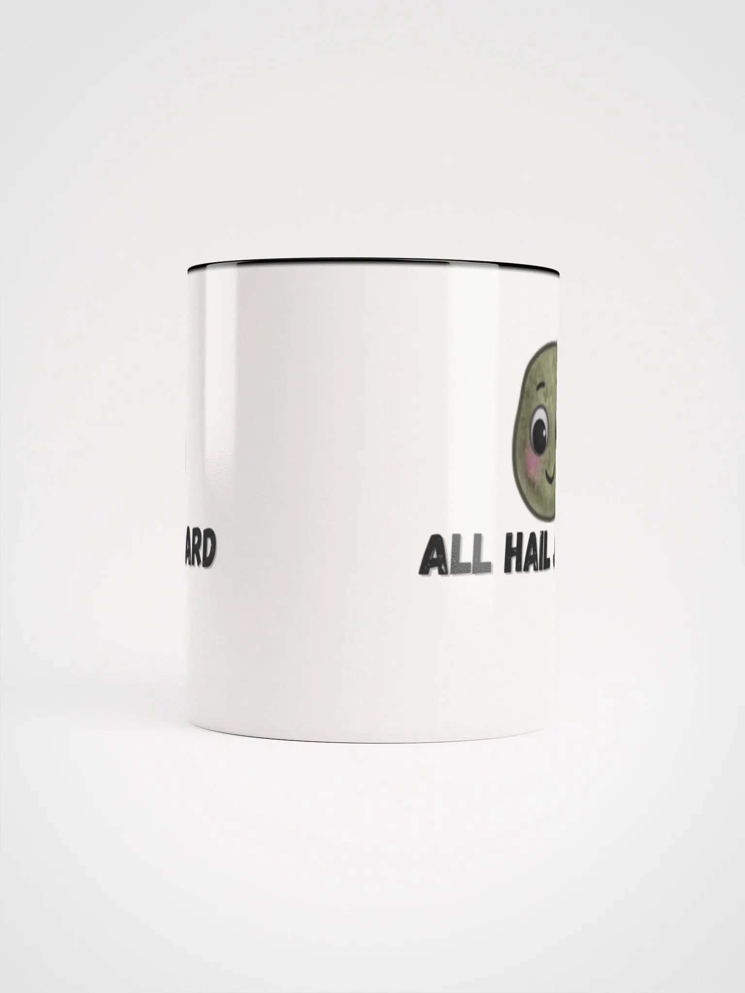 Jerard Mug product image (5)