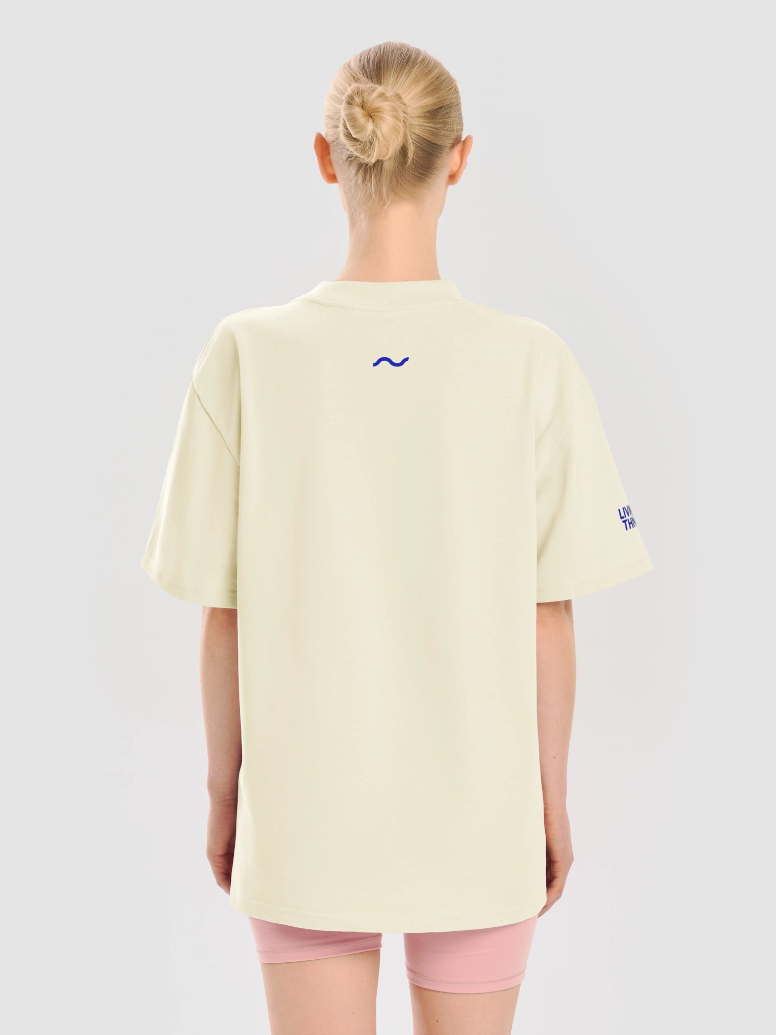 Creative Department Tee product image (5)
