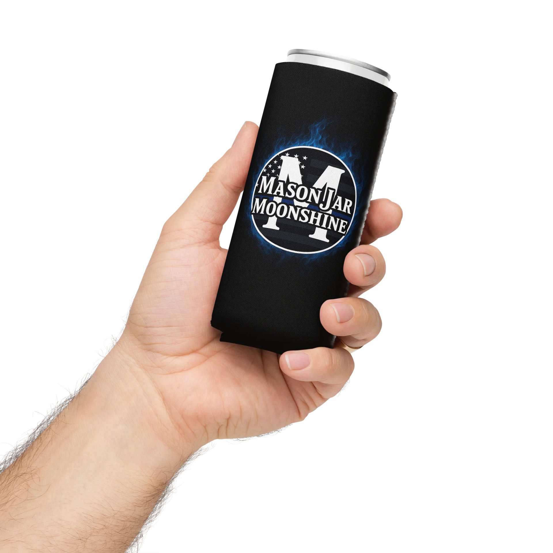 MJM Thin Blue Line product image (12)