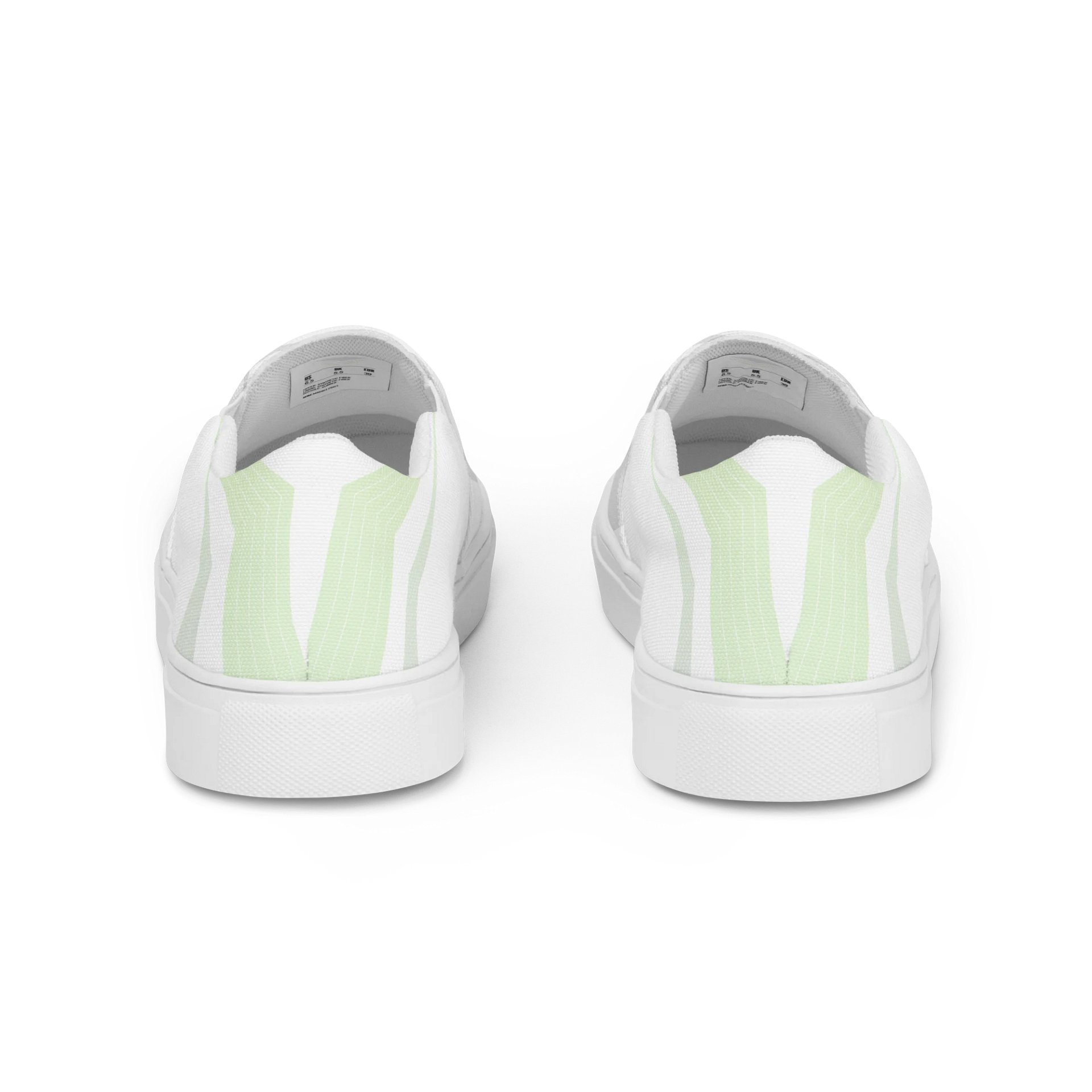 Premium Shoes - Fundraiser product image (4)