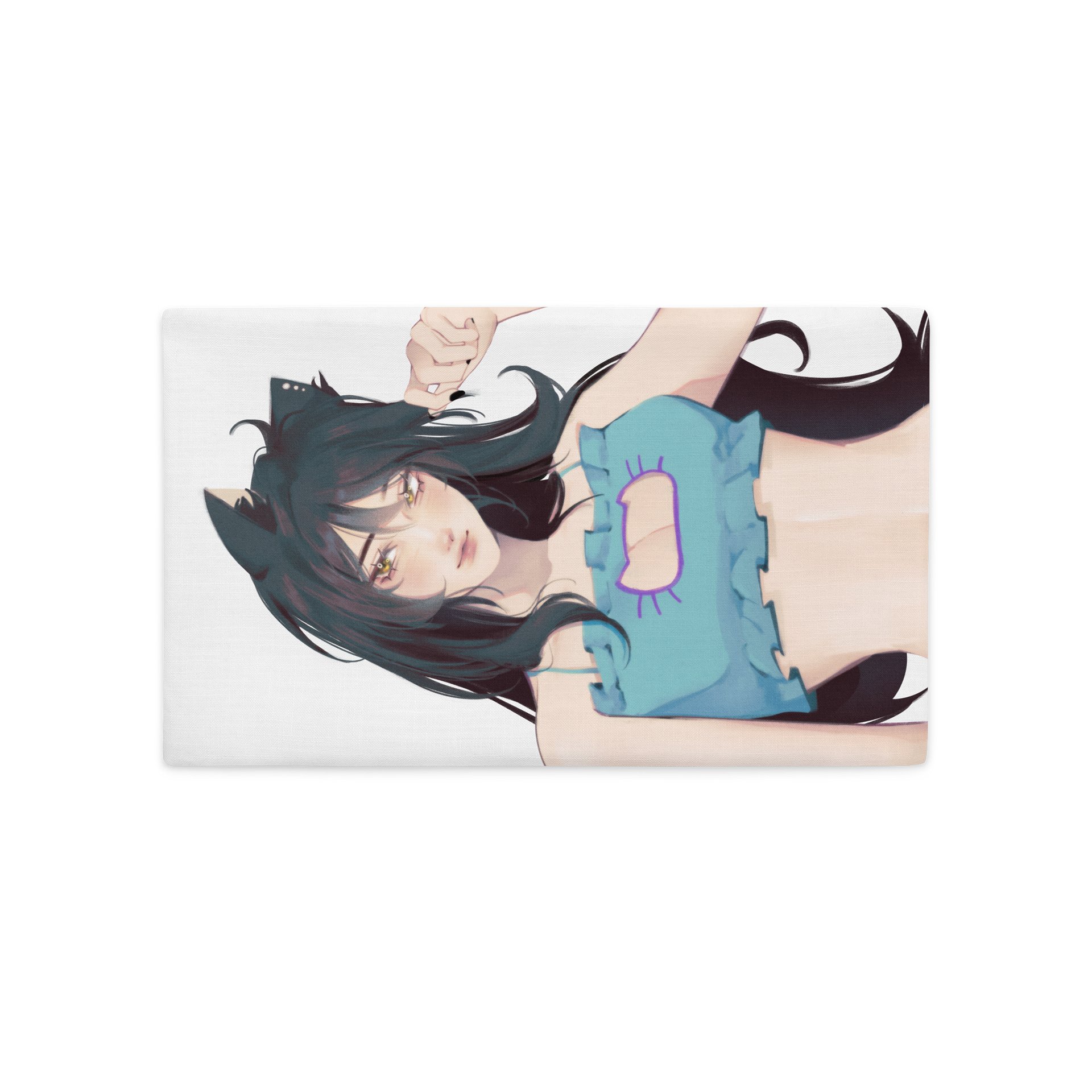 Summer 2 Pillow product image (2)