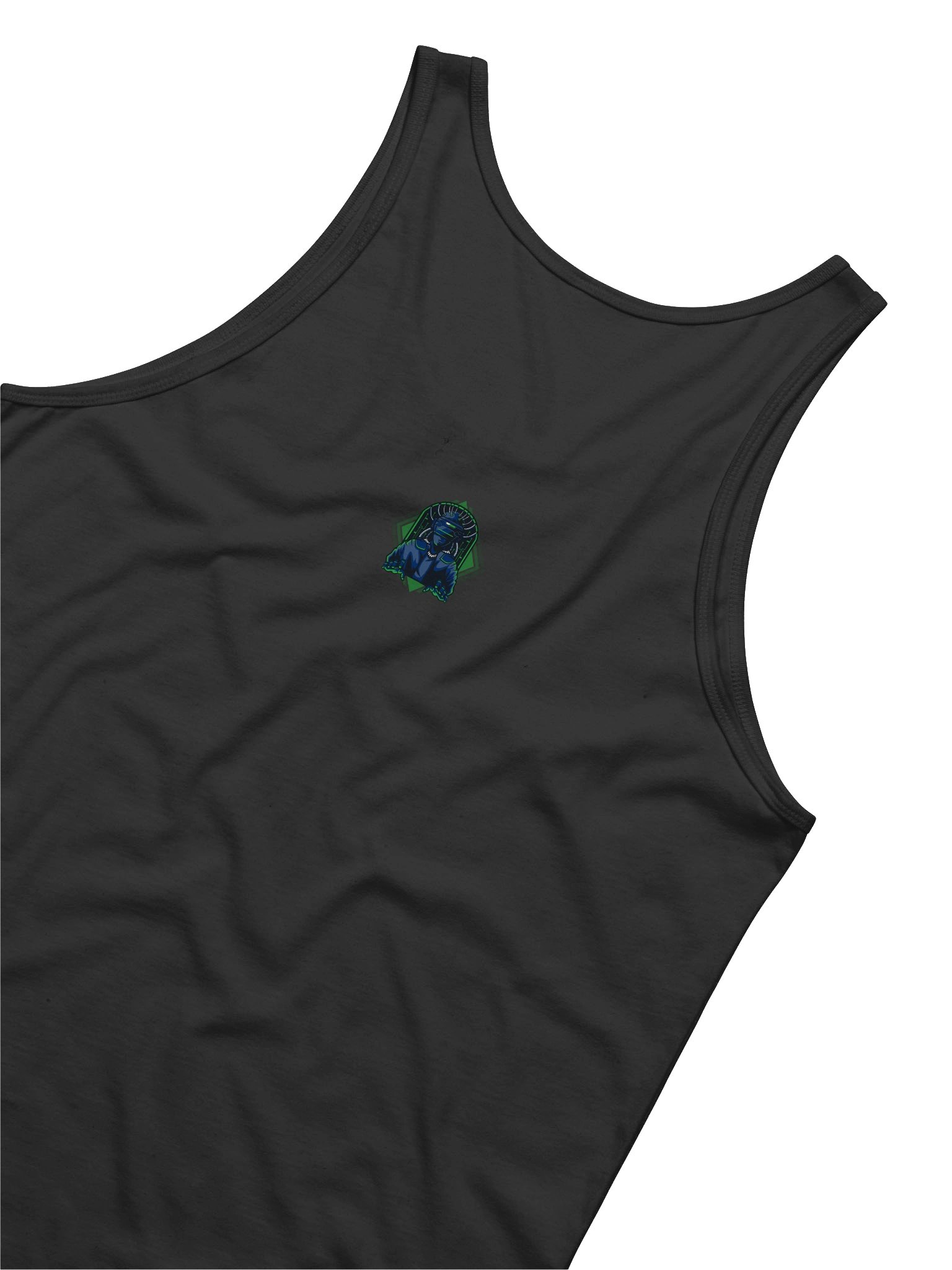 ID Tanktop product image (18)