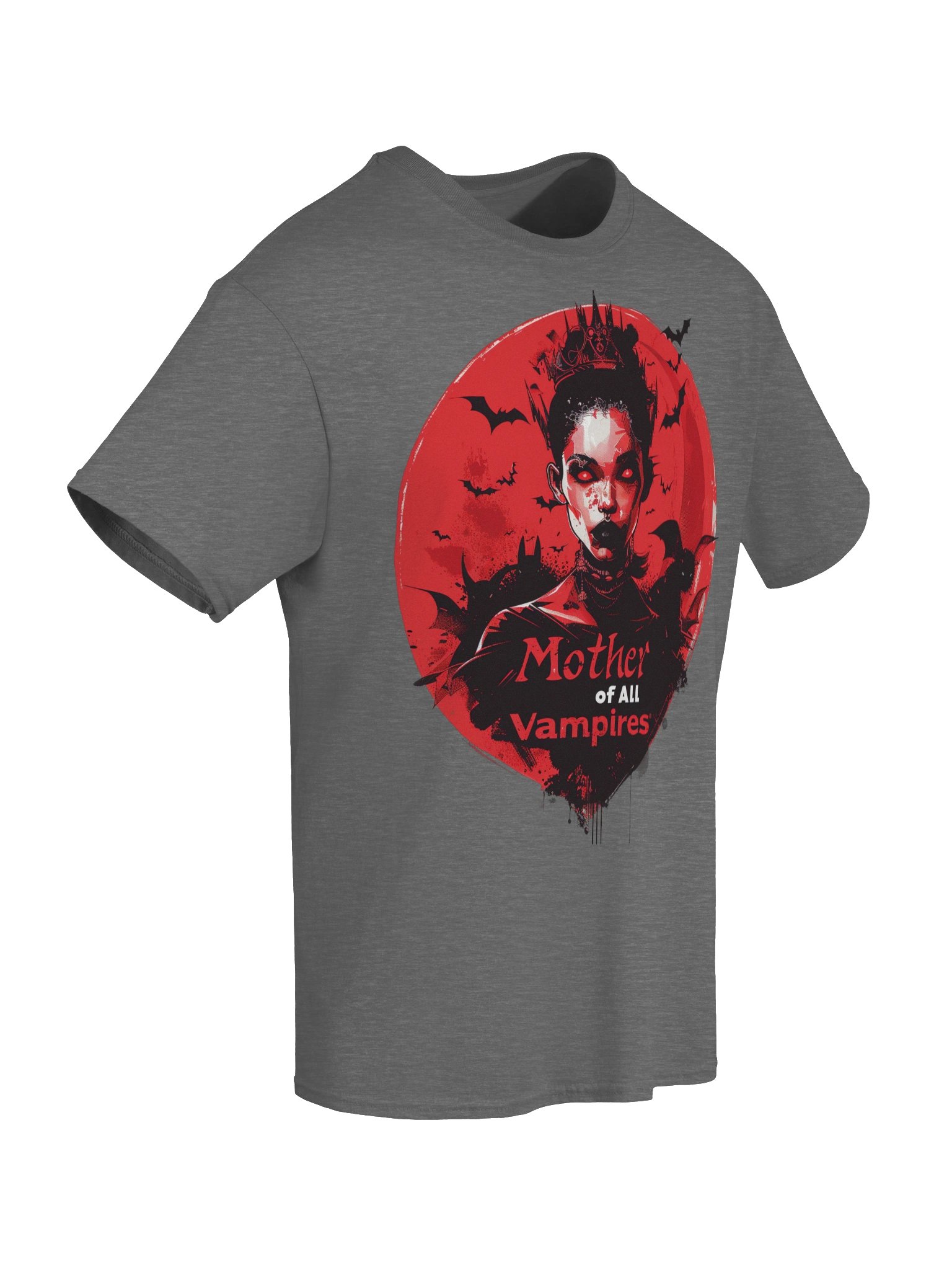 Queen of the Damned product image (8)