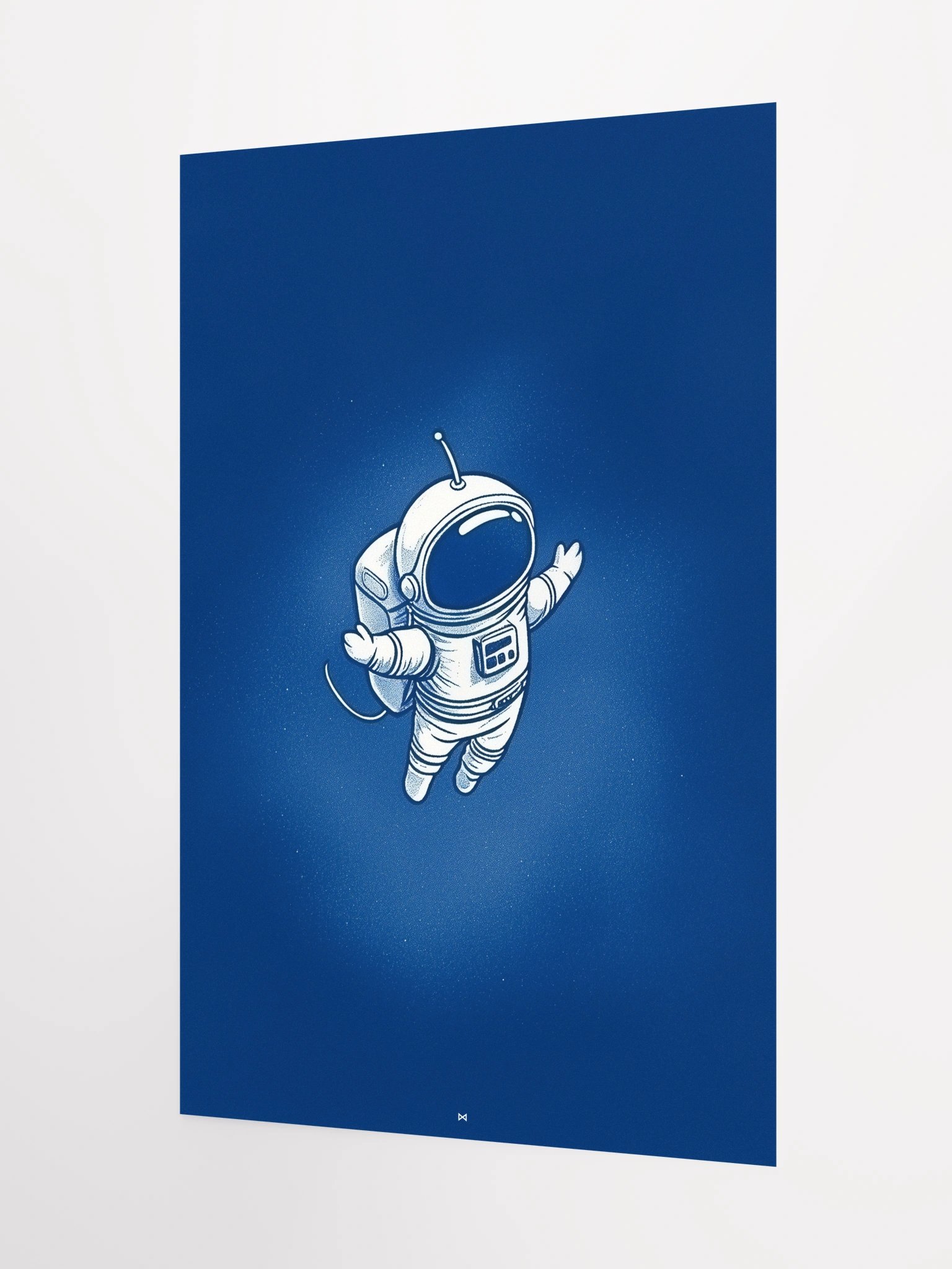 Yay product image (3)
