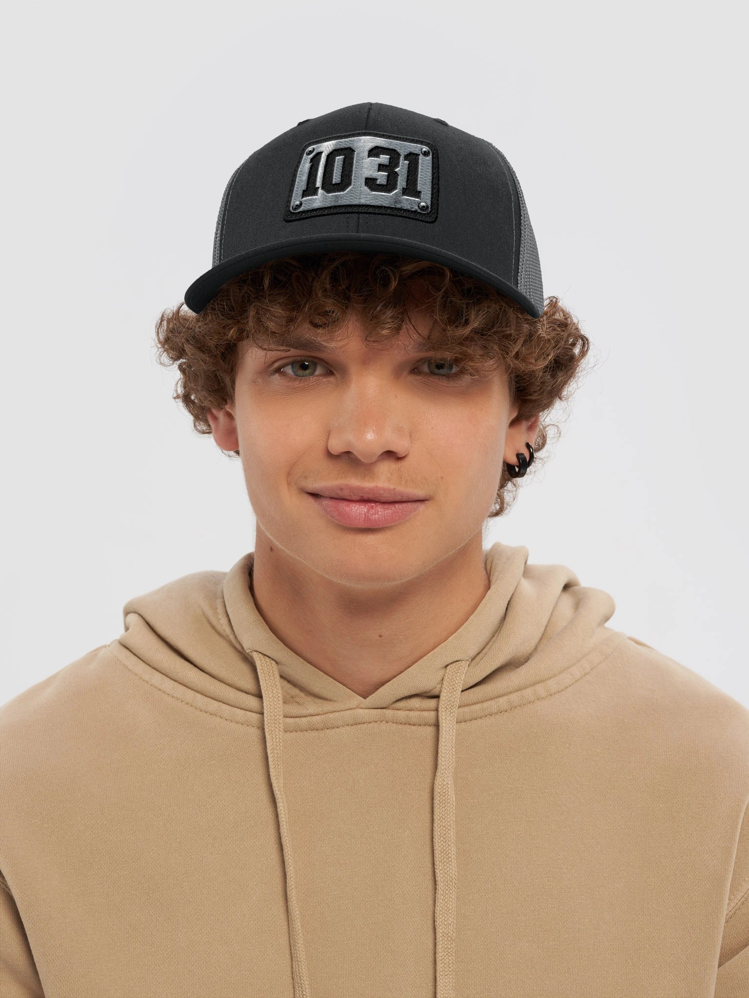 1031 Stamp - HAT product image (4)