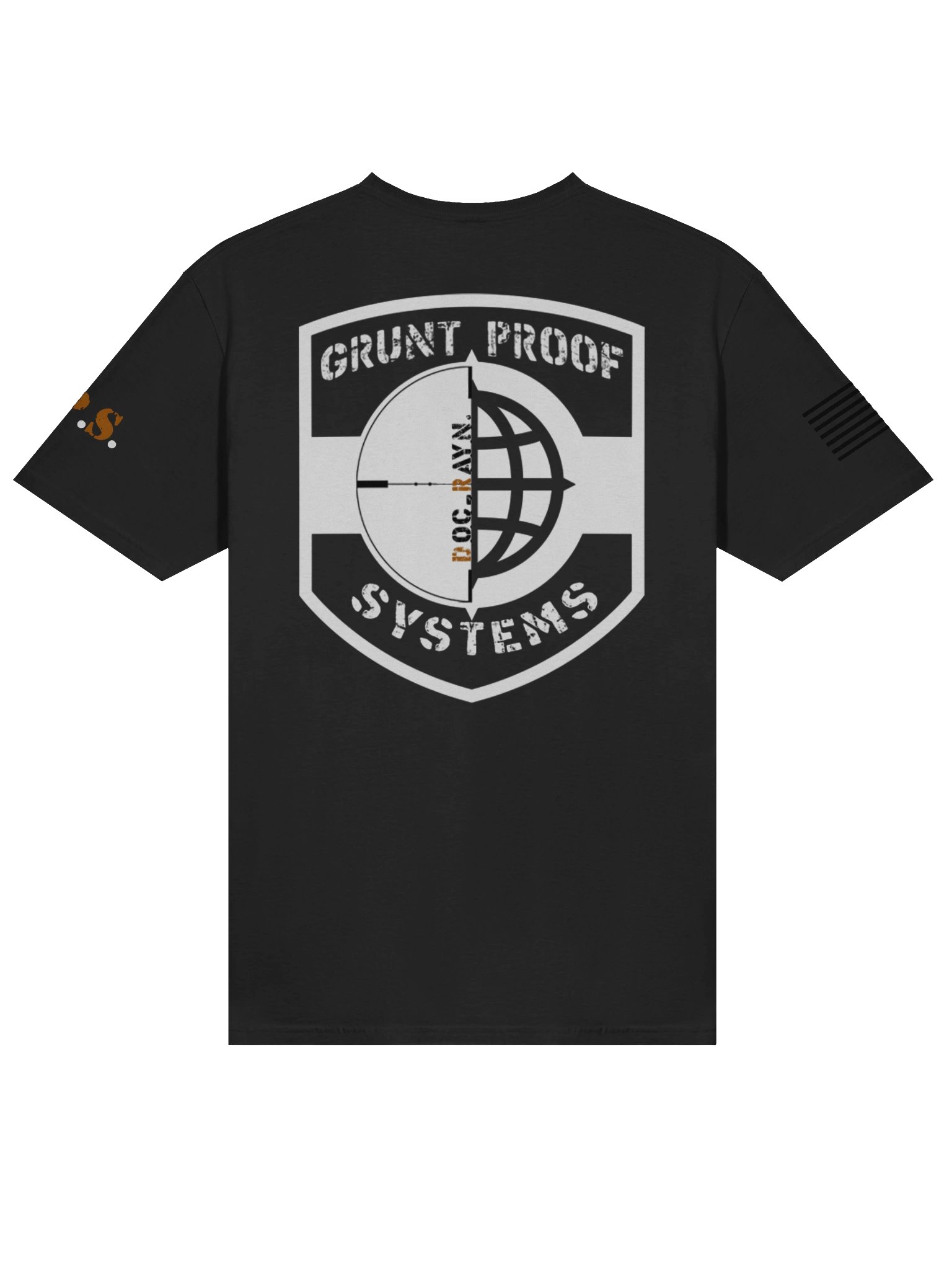 GPS DOC_RAYN product image (22)