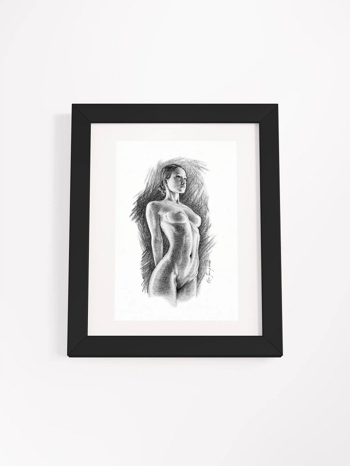 "Expression of Natural Beauty" product image (1)