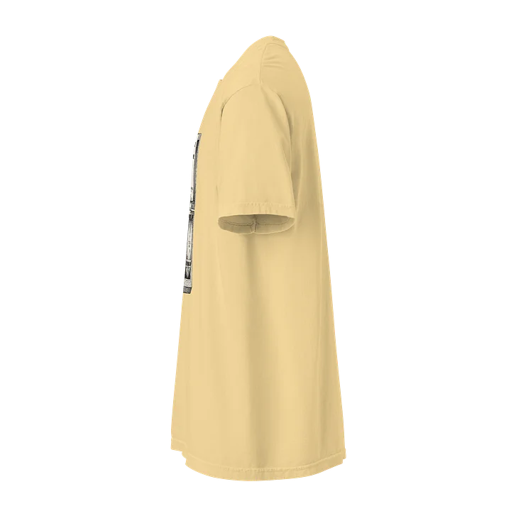 Optonic Bite Indicator T-Shirt product image (22)