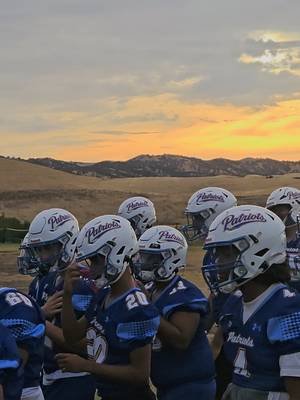 Another Senior Season. How hard have you worked the past 3 years? Lets make this one memorable! #footballtiktok #football #team #motivation #StudentAthlete 