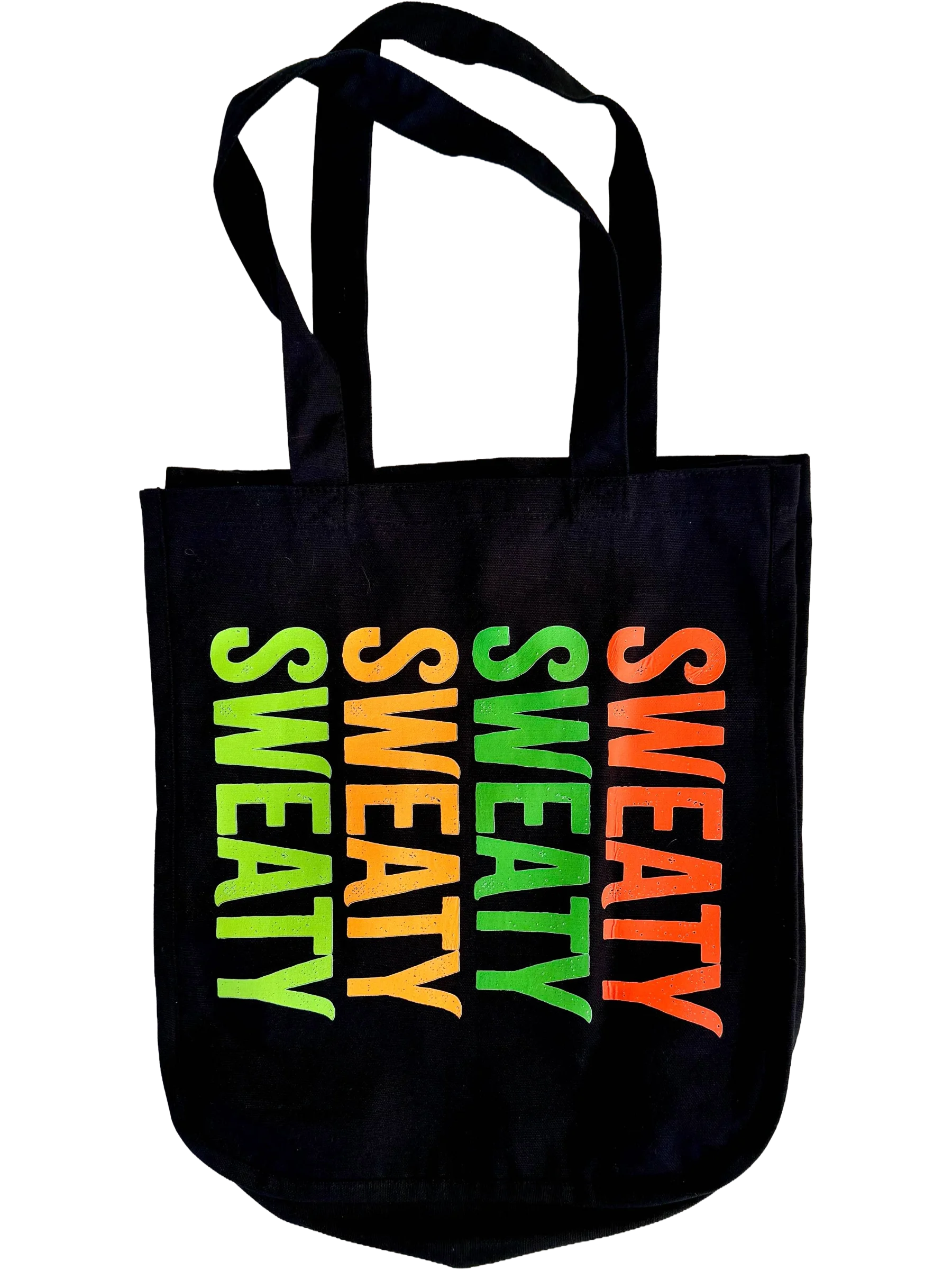 Sweaty Bag - Large product image (1)