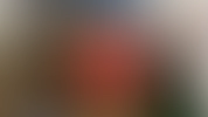 Audio thumbnail background