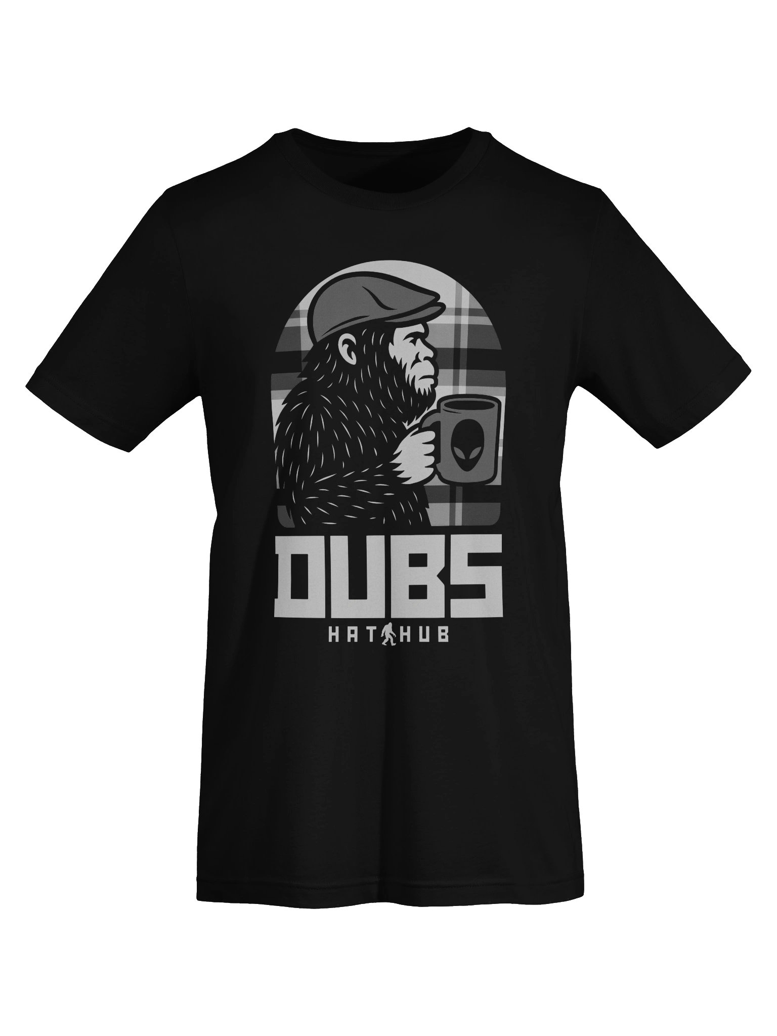 The Believer’s Brew – Dubs Blend product image (7)