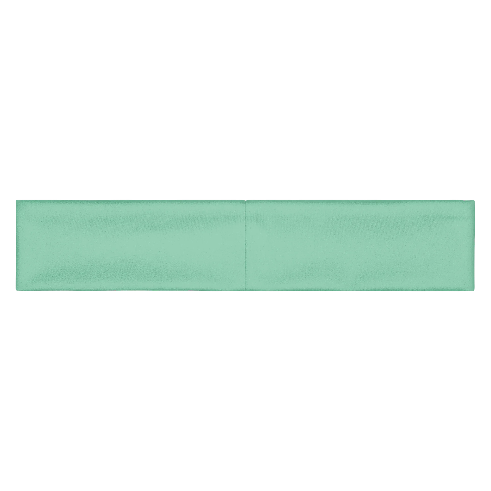 Hoofdband product image (2)