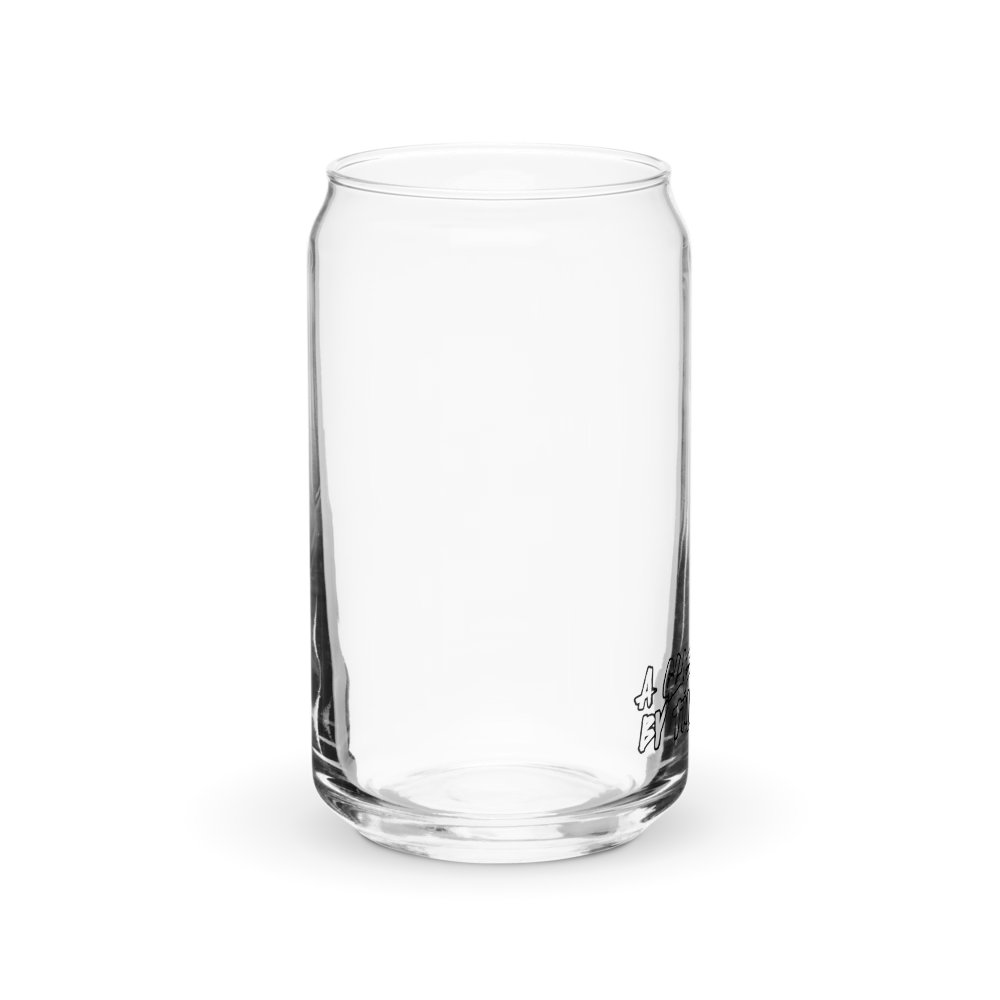 A GLASS. product image (9)