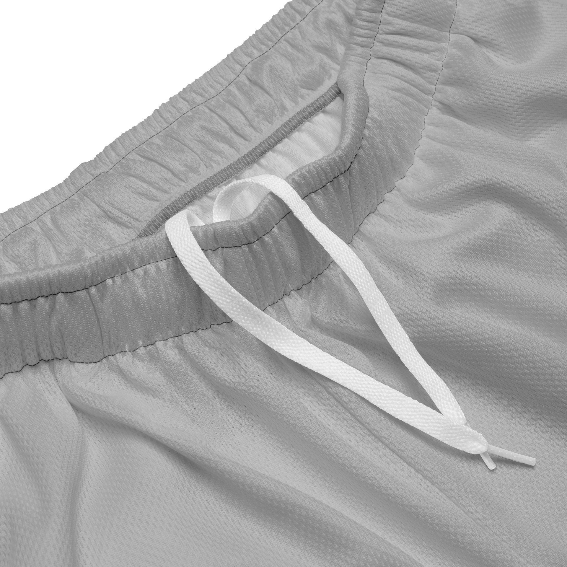 Battle for the Bridge Shorts product image (3)